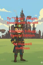 Ty 