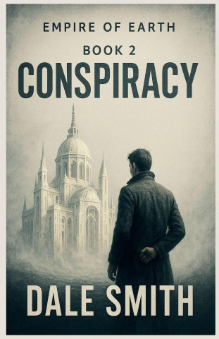 Conspiracy