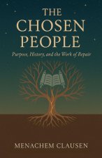 The Chosen People