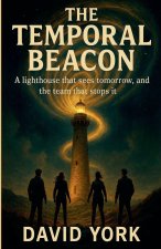 The Temporal Beacon