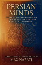 Persian Minds