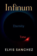 Infinum