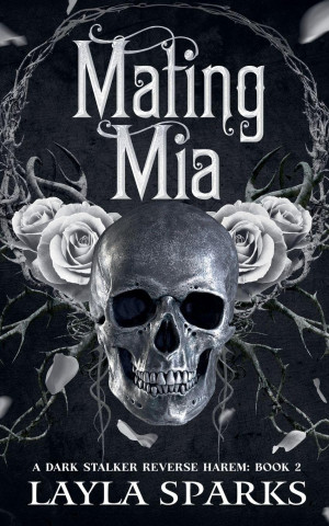 Mating Mia