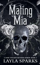 Mating Mia