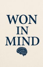 Won In Mind