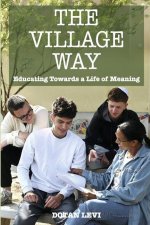 The Village Way