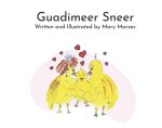 Guadimeer Sneer