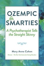 Ozempic for Smarties