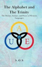 The Alphabet and the Trinity