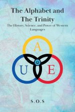 The Alphabet and the Trinity