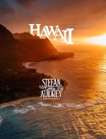 Hawaii
