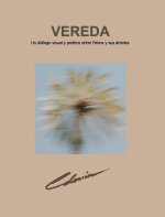 Vereda