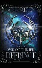 Defiance