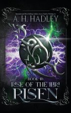 Risen