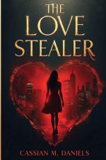 The Love Stealer