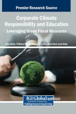 Corporate Climate Responsibility and Education