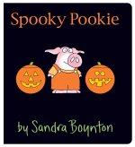 Spooky Pookie