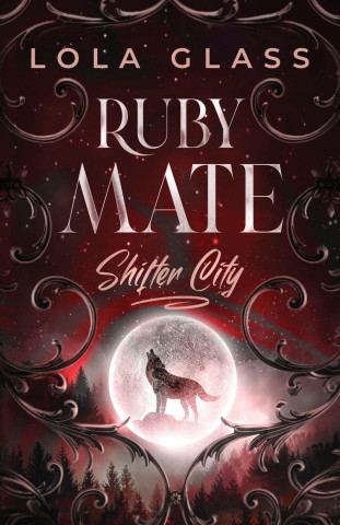 Ruby Mate