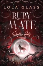 Ruby Mate