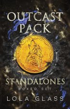 Outcast Pack Standalones