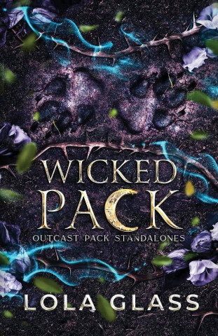 Wicked Pack