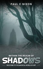 Within the Realm of Shadows