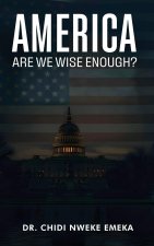 America