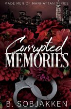 Corrupted Memories