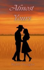 Almost Yours