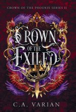 Crown of the Exiled