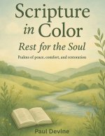 Scripture in Color