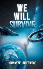 We Will Survive