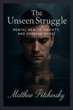 The Unseen Struggle