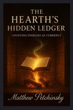 The Hearth's Hidden Ledger