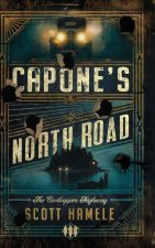 Capone's North Road