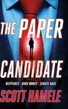 The Paper Canidate