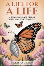 A Life for a Life