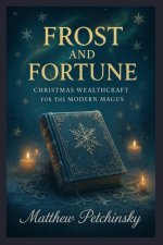 Frost and Fortune
