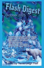 Flash Digest October 2025