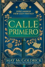 Calle Primero