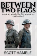 Between Two Flags
