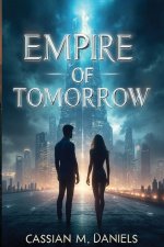Empire of Tomorrow