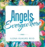 Angels Everywhere