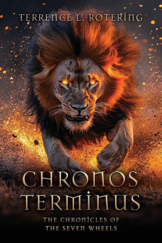 Chronos Terminus