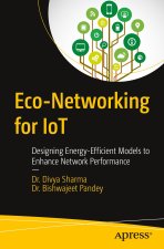 Eco-Networking for IoT