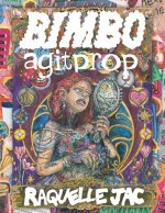 Bimbo Agitprop