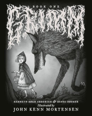 Grimm