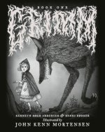Grimm