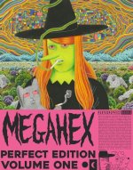 Megahex Perfect Edition
