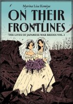 On Their Frontlines
